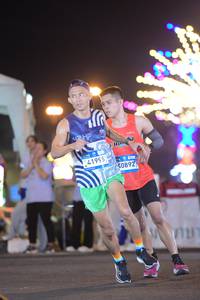 BIB: 6805, 41955
                            <button type="button" onclick="openModal(22928486)" class="btn btn-primary btn-sm float-right btn-popup" data-toggle="modal" data-target=".modal-high-quality">
                        <i class="fas fa-shopping-cart"></i> Add to Cart
                    </button>
                                            <button type="button" onclick="isThisMe(22928486, true)" class="btn btn-success btn-sm float-right btn-popup btn-isme hidden" data-toggle="tooltip" data-placement="bottom" title="นี่คือรูปของคุณใช่ไหม คลิกที่นี่เพื่อเอาเข้าอัลบั้ม">
                        <i class="fas fa-plus"></i> Add to album
                    </button>
                    <button type="button" onclick="isThisMe(22928486, false)" class="btn btn-warning btn-sm float-right btn-popup btn-isnotme hidden">
                        <i class="fas fa-ban"></i> Remove from album
                    </button>